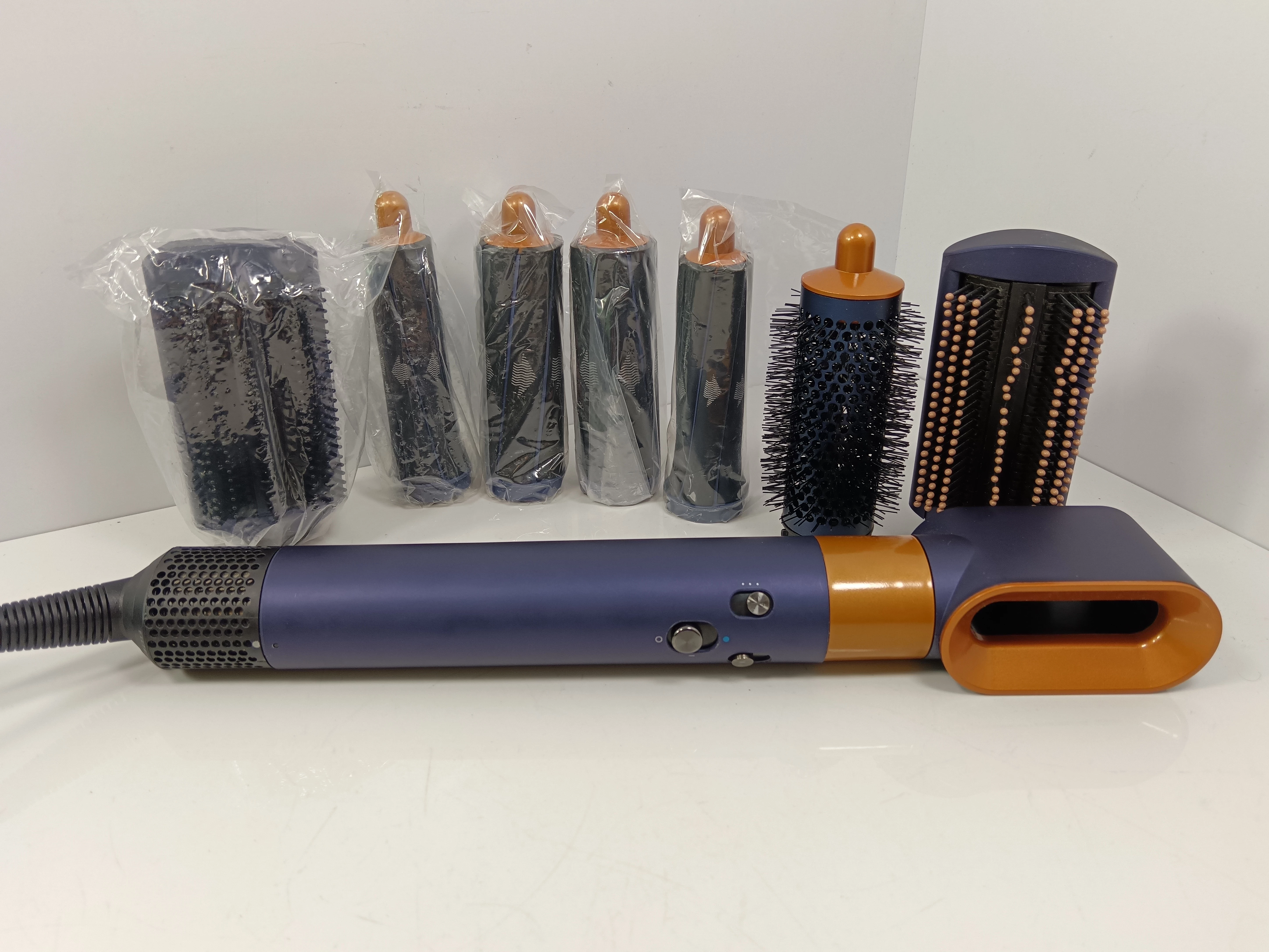 lokowko-suszarka-dyson-airwrap-styler-hs01-ciemnoniebieski-limitowany-armii-krajowej-12-pyskowice