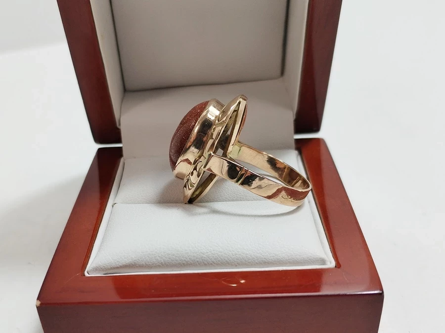 zloty-pierscionek-585-14k-750g-14r-material-15835-2