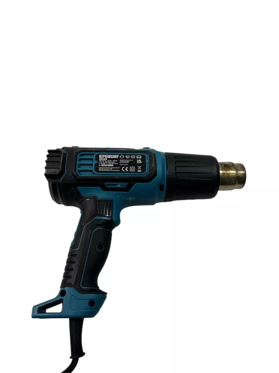 opalarka-erbauer-ehg2000-walizka-akcesoria-temperatura-maksymalna-650