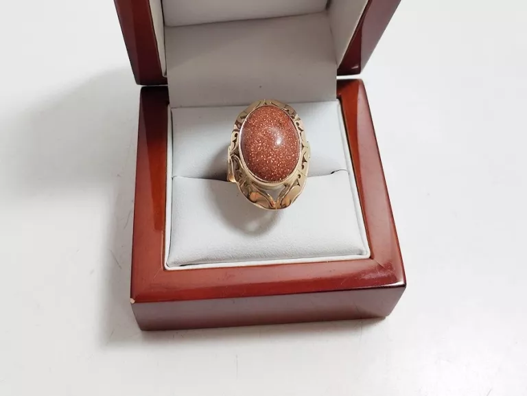 zloty-pierscionek-585-14k-750g-14r-grojecka-79-warszawa