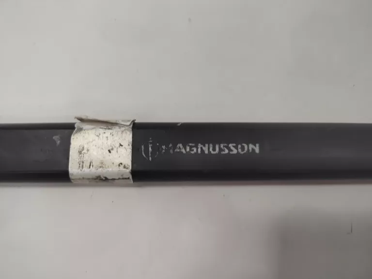 ŁOM MAGNUSSON 355MM
