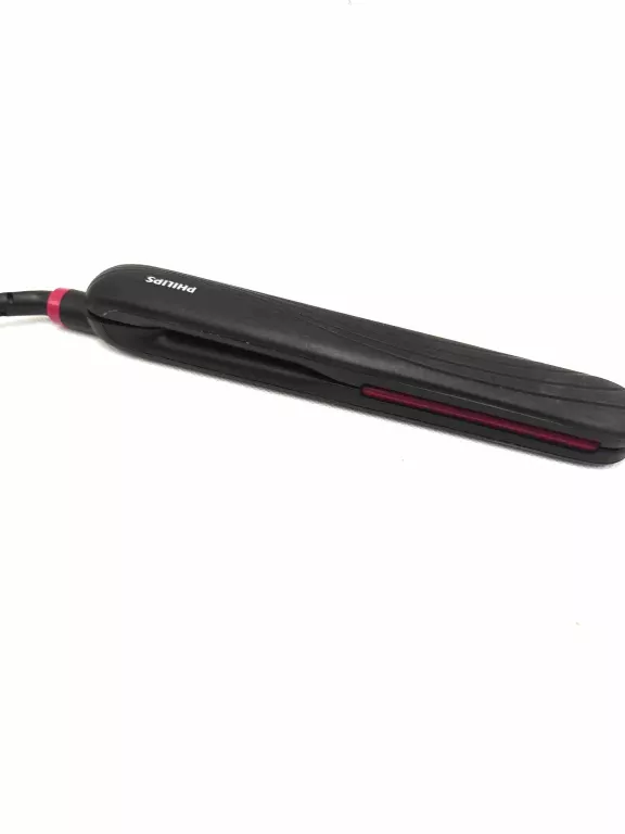 PROSTOWNICA PHILIPS HP8320