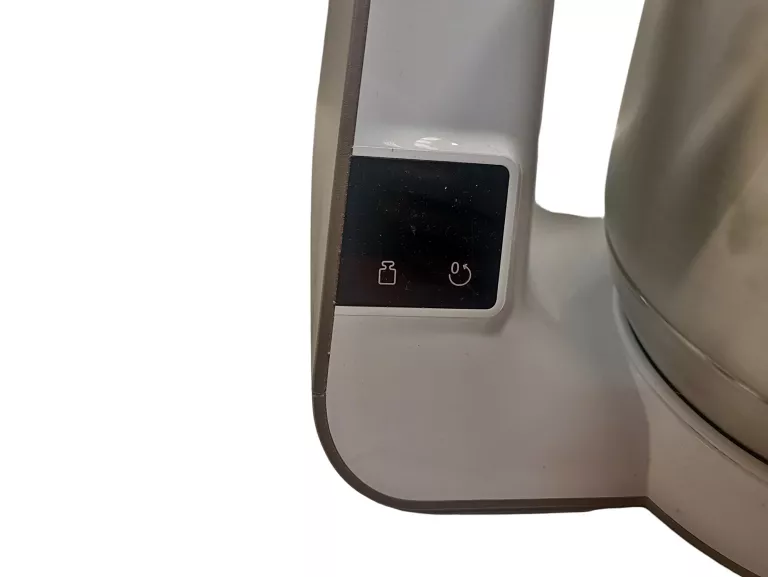 ROBOT BOSCH MUM5XW40+SOKOWIRÓWKA, MASZYNKA DO MIEŚA, TARKA