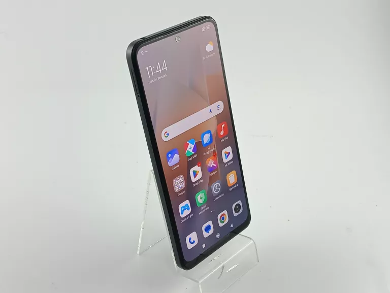 TELEFON REDMI NOTE 12