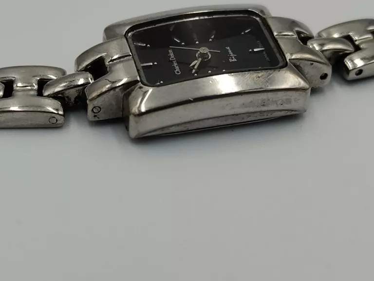 ZEGAREK CHARLES DELON 2543