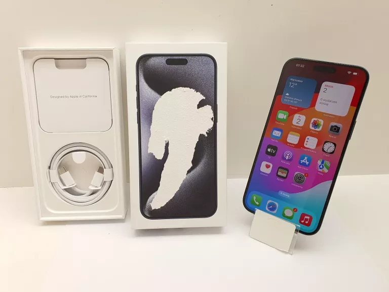 smartfon-apple-iphone-15-pro-max-5g-256gb-67-blue-titanium-stan-11323-238058