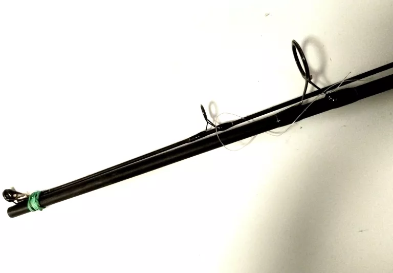 WĘDKA MIKADO 3.60 Z KOŁOWROTKIEM ANACONDA MAGIST BR-6000