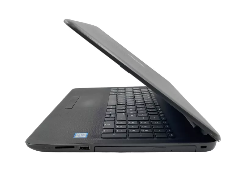 LAPTOP HP 250 G4 15,6" I5-6200U 8/1TB GB SSD OPIS!