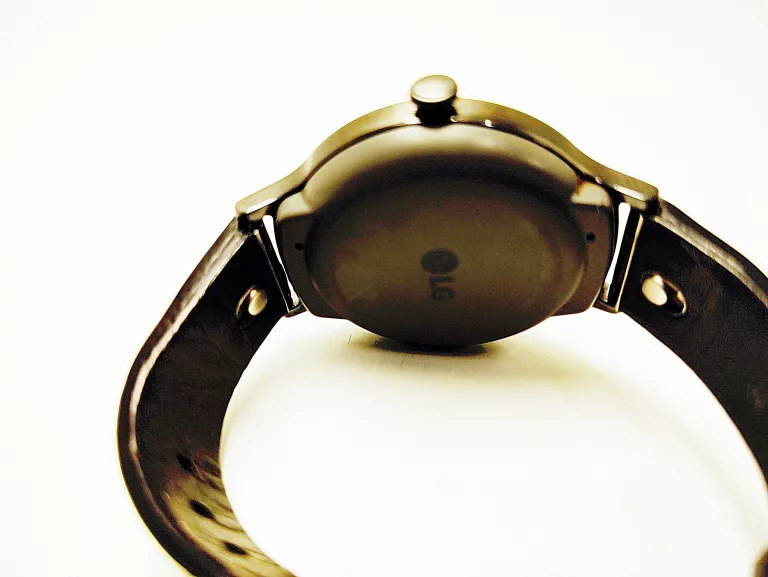SMARTWATCH LG W270