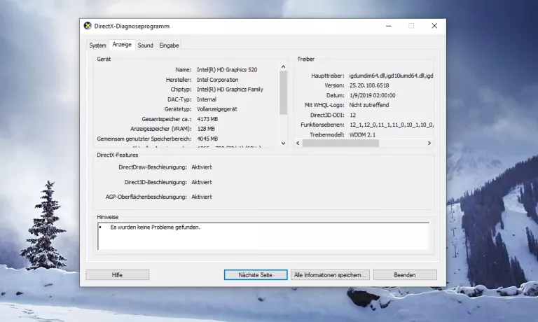 LAPTOP HP 250 G4 15,6" I5-6200U 8/1TB GB SSD OPIS!