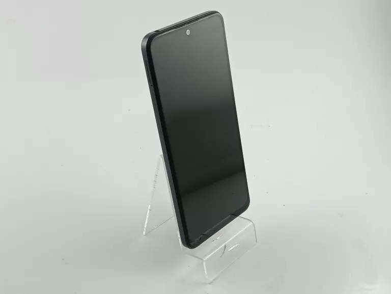 TELEFON REDMI NOTE 12
