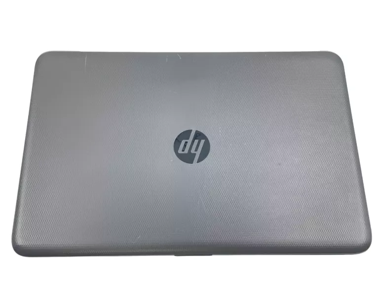 LAPTOP HP 250 G4 15,6" I5-6200U 8/1TB GB SSD OPIS!