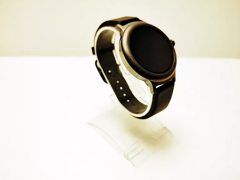 SMARTWATCH LG W270