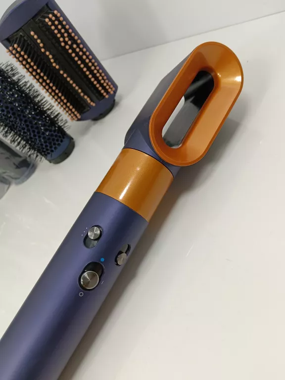 lokowko-suszarka-dyson-airwrap-styler-hs01-ciemnoniebieski-limitowany-typ-203853-218201