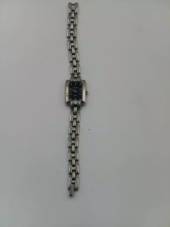 ZEGAREK CHARLES DELON 2543