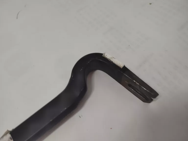 lom-magnusson-355mm-kod-producenta-566389