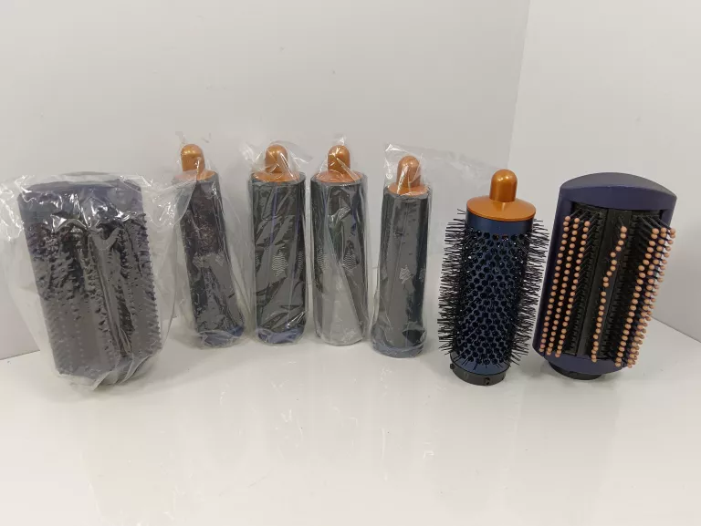 lokowko-suszarka-dyson-airwrap-styler-hs01-ciemnoniebieski-limitowany-stan-11323-2