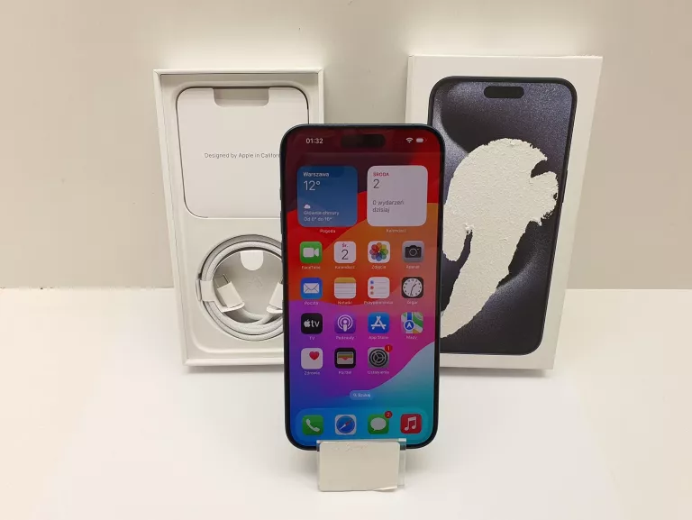 smartfon-apple-iphone-15-pro-max-5g-256gb-67-blue-titanium-ean-gtin-195949048715