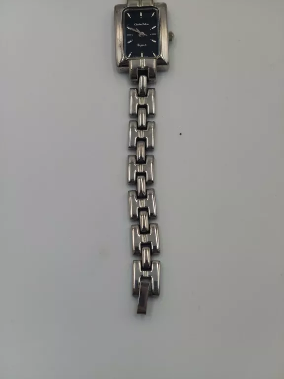 ZEGAREK CHARLES DELON 2543