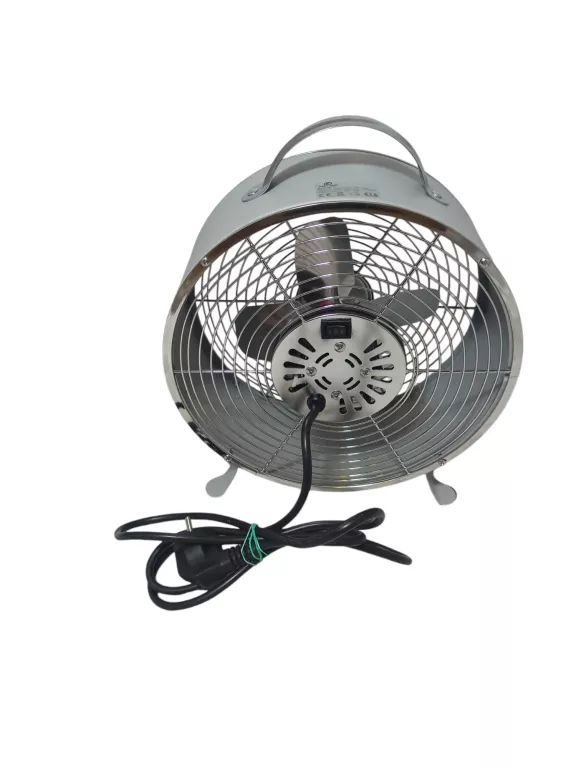 wentylator-kepland-fe-20-28w-paragon-pudelko-ean-gtin-5903021420961