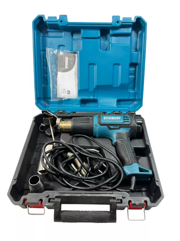 opalarka-erbauer-ehg2000-walizka-akcesoria-nowosielska-40i-bialystok-sj