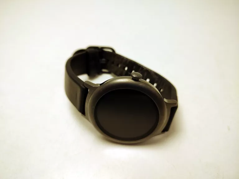 SMARTWATCH LG W270