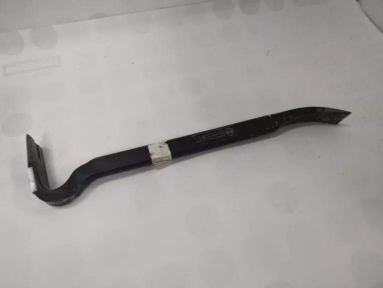 lom-magnusson-355mm-kolejowa-7-ostrow-wielkopolski-sj