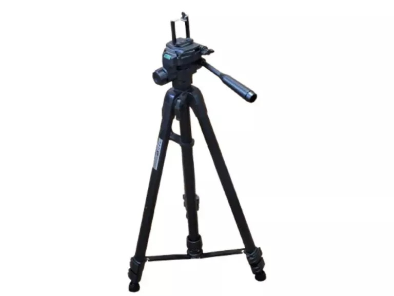 STATYW WF 3560