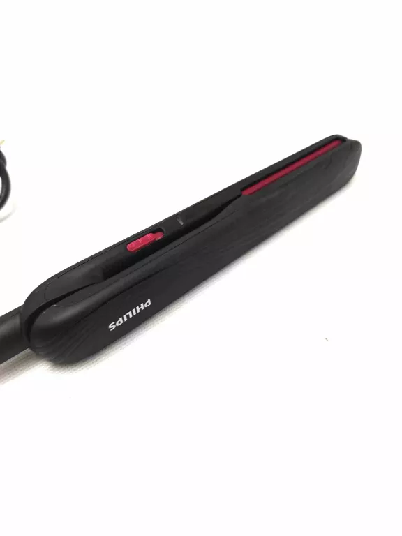PROSTOWNICA PHILIPS HP8320