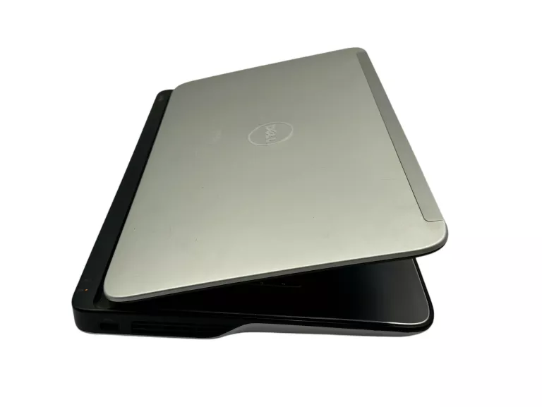 LAPTOP DELL XPS L502X 15,6'' I7-2670QM 12GB RAM 480 GB SSD