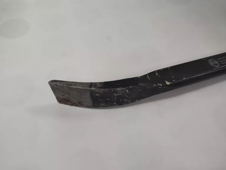 lom-magnusson-355mm-marka-127509-782950