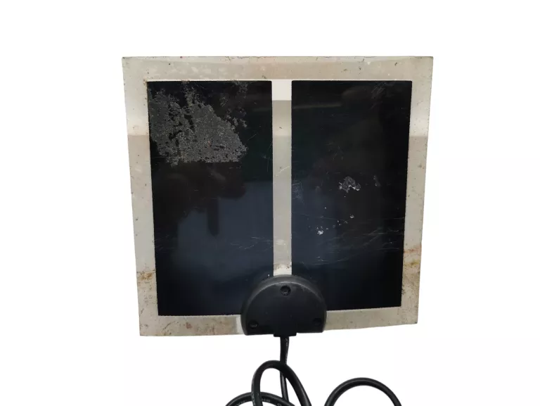 MATA GRZEWCZA DO TERARIUM 5V