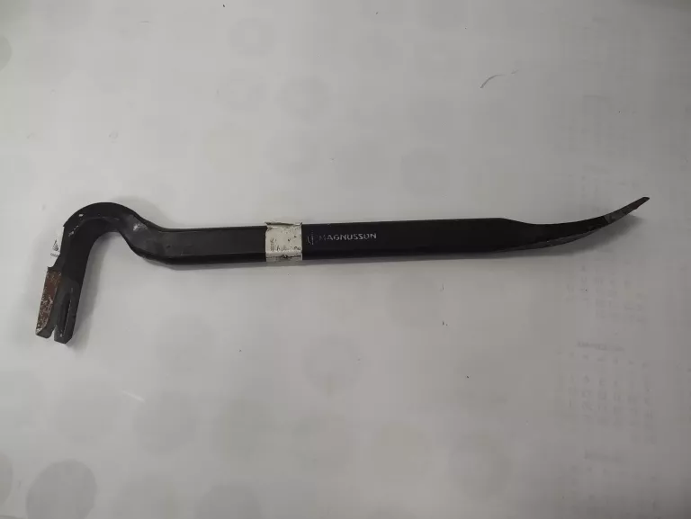 lom-magnusson-355mm-ean-gtin-3663602819370