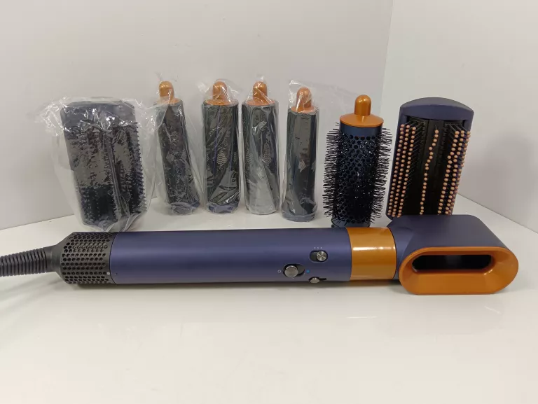 lokowko-suszarka-dyson-airwrap-styler-hs01-ciemnoniebieski-limitowany-armii-krajowej-12-pyskowice