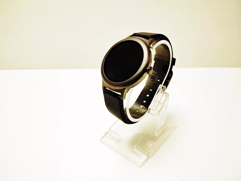 SMARTWATCH LG W270