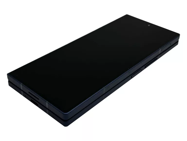 TELEFON SAMSUNG GALAXY Z FOLD 6 5G 12/512GB 7,6" 120HZ - GW. 08.2026R!!!