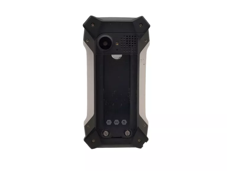 TELEFON MYPHONE HAMMER PATRIOT 32/64MB