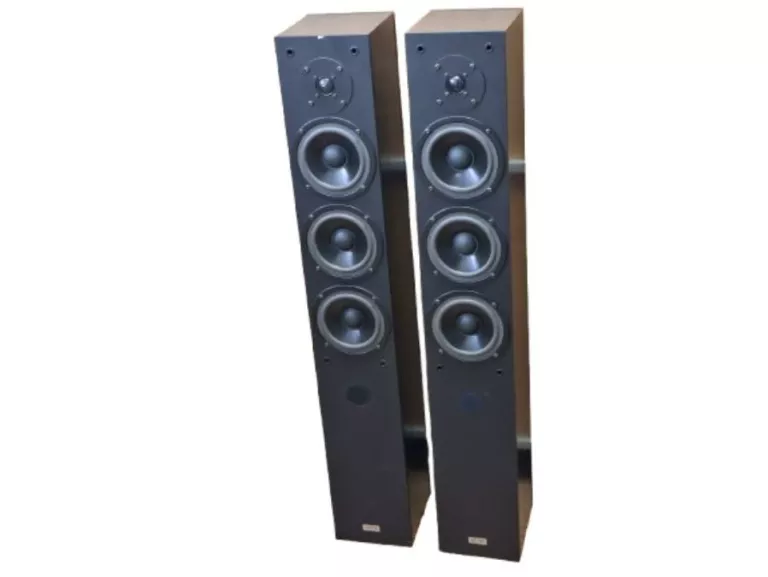 kolumna-podlogowa-stx-f-140-v2-2szt-dabrowskiego-149-poznan-ska-x