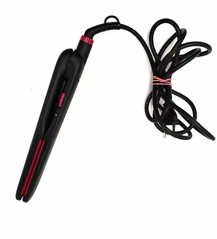 PROSTOWNICA PHILIPS HP8320