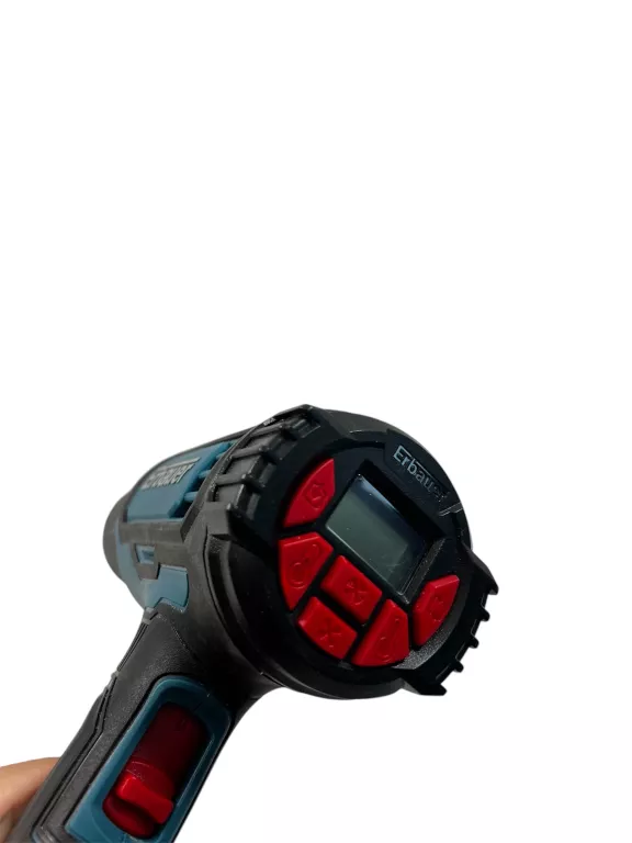 opalarka-erbauer-ehg2000-walizka-akcesoria-stan-11323-2