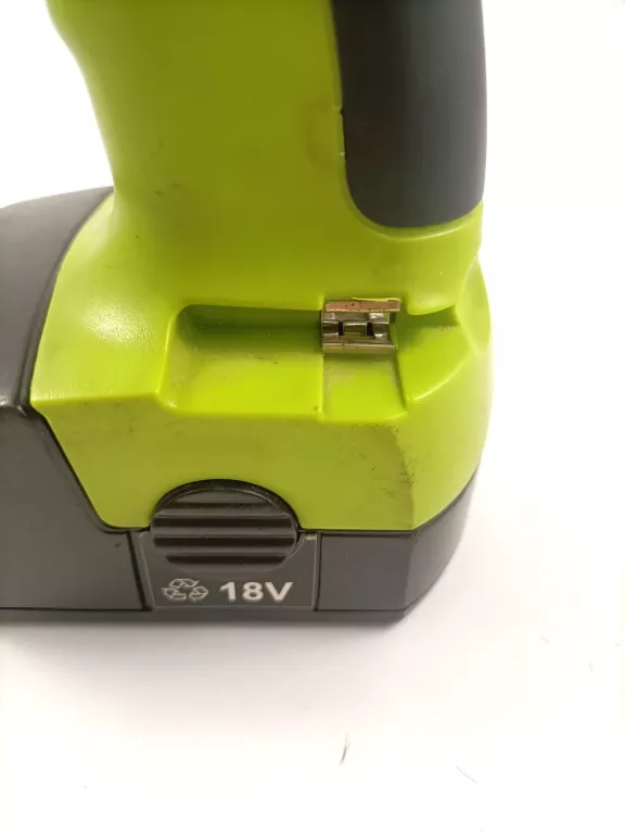 WKRĘTARKA ONEX OX-1501+ 2 AKU,