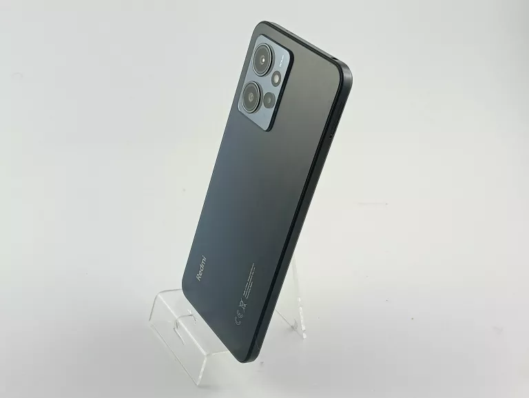 TELEFON REDMI NOTE 12
