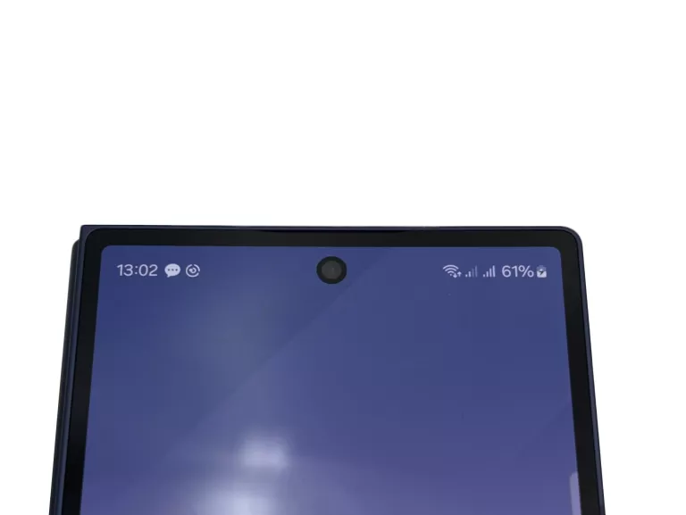TELEFON SAMSUNG GALAXY Z FOLD 6 5G 12/512GB 7,6" 120HZ - GW. 08.2026R!!!
