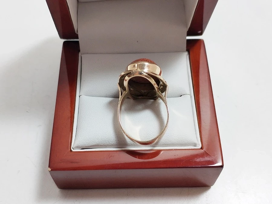 zloty-pierscionek-585-14k-750g-14r-ean-gtin-5900025466728