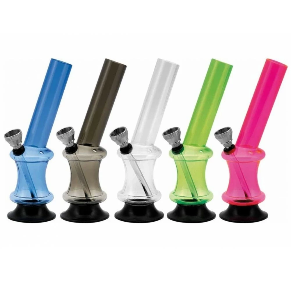 bongo-akrylowe-klepsydra-15cm-mix-kolorow-ak-118-obroncow-wybrzeza-2a-gdansk