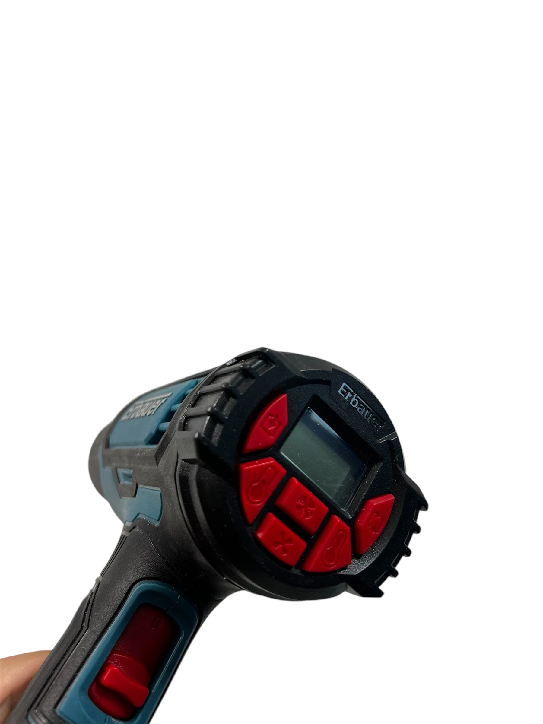 sd