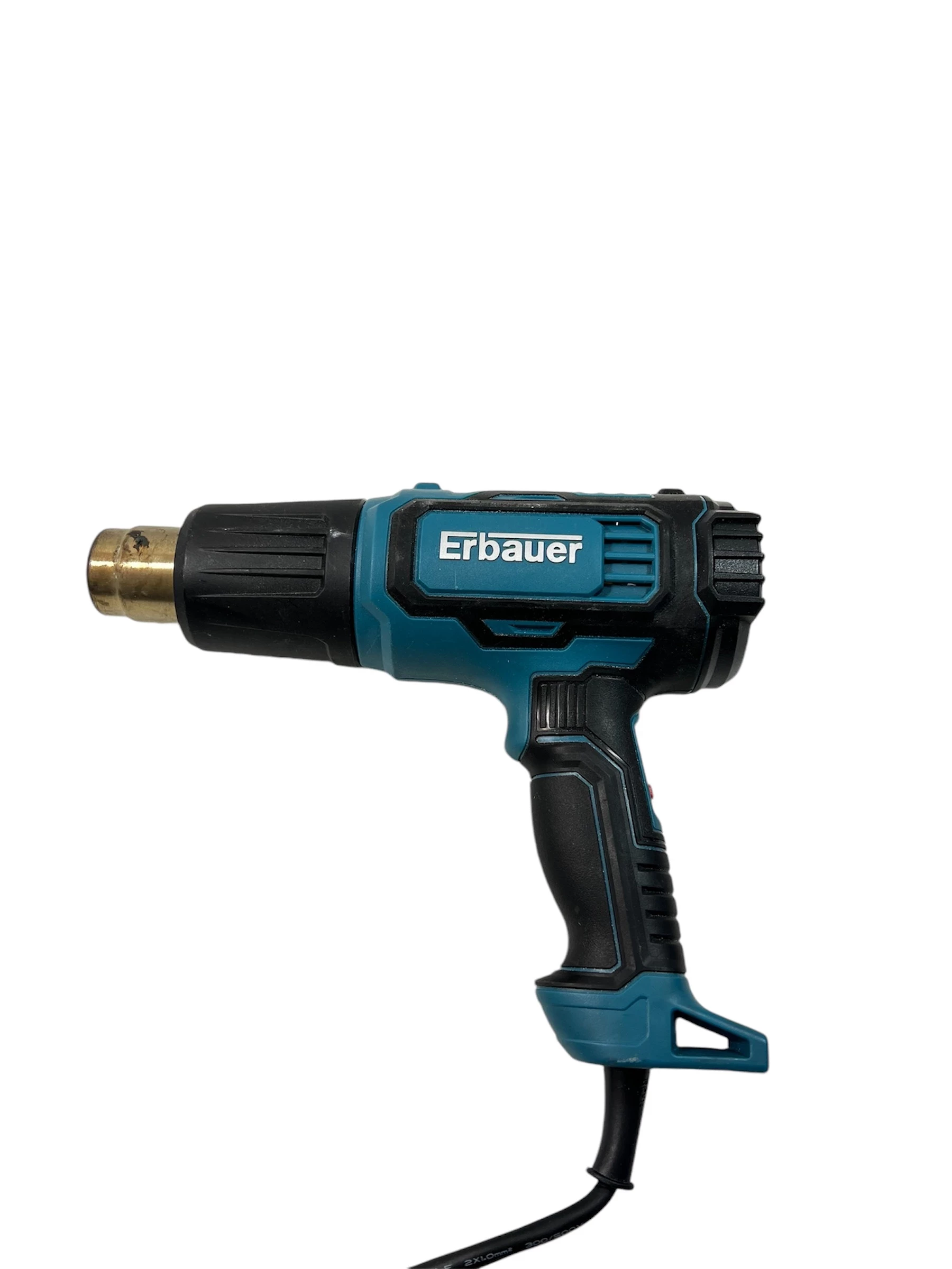 opalarka-erbauer-ehg2000-walizka-akcesoria-ean-gtin-5059340043241