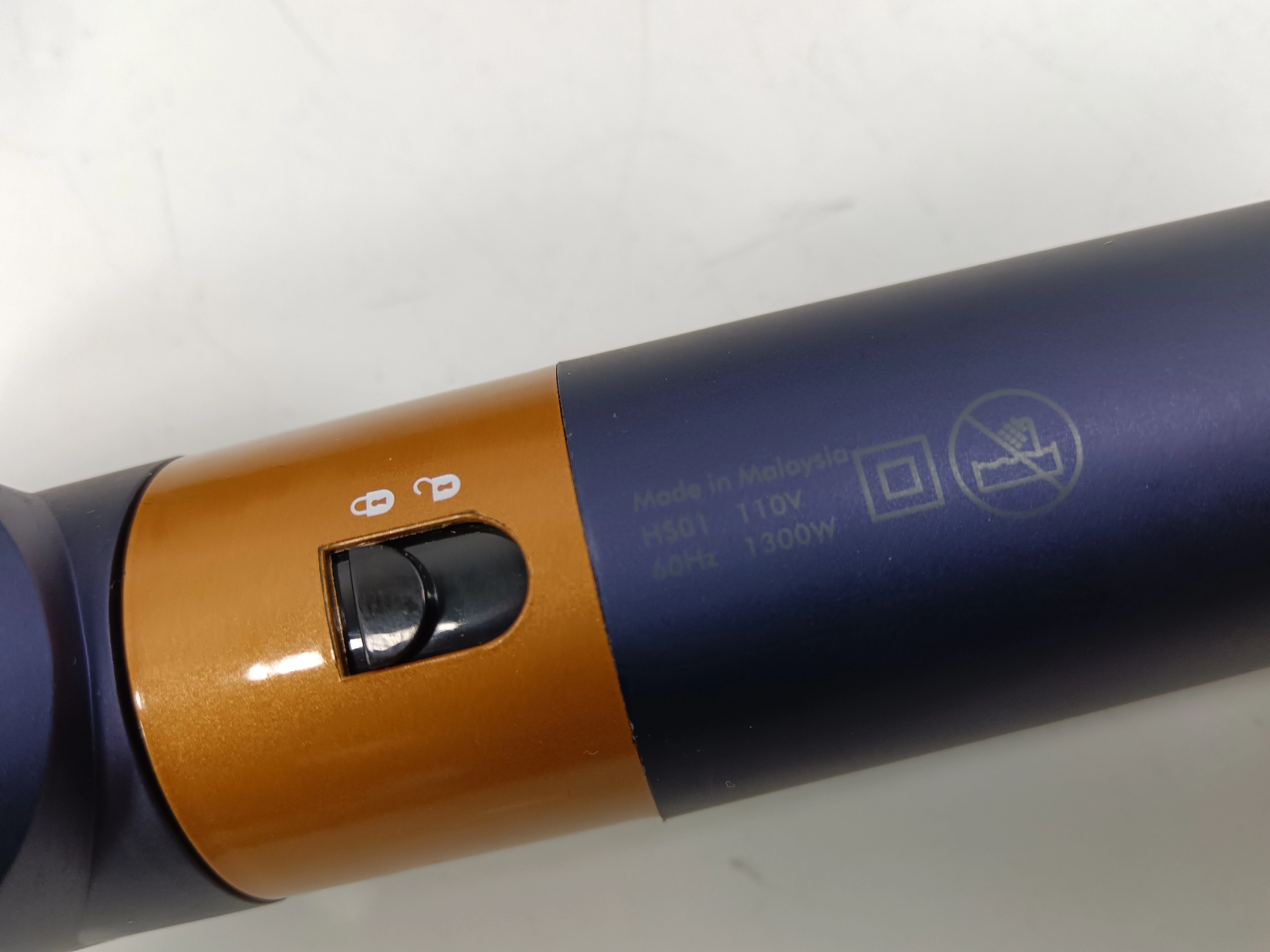 lokowko-suszarka-dyson-airwrap-styler-hs01-ciemnoniebieski-limitowany-ean-gtin-5025155046081