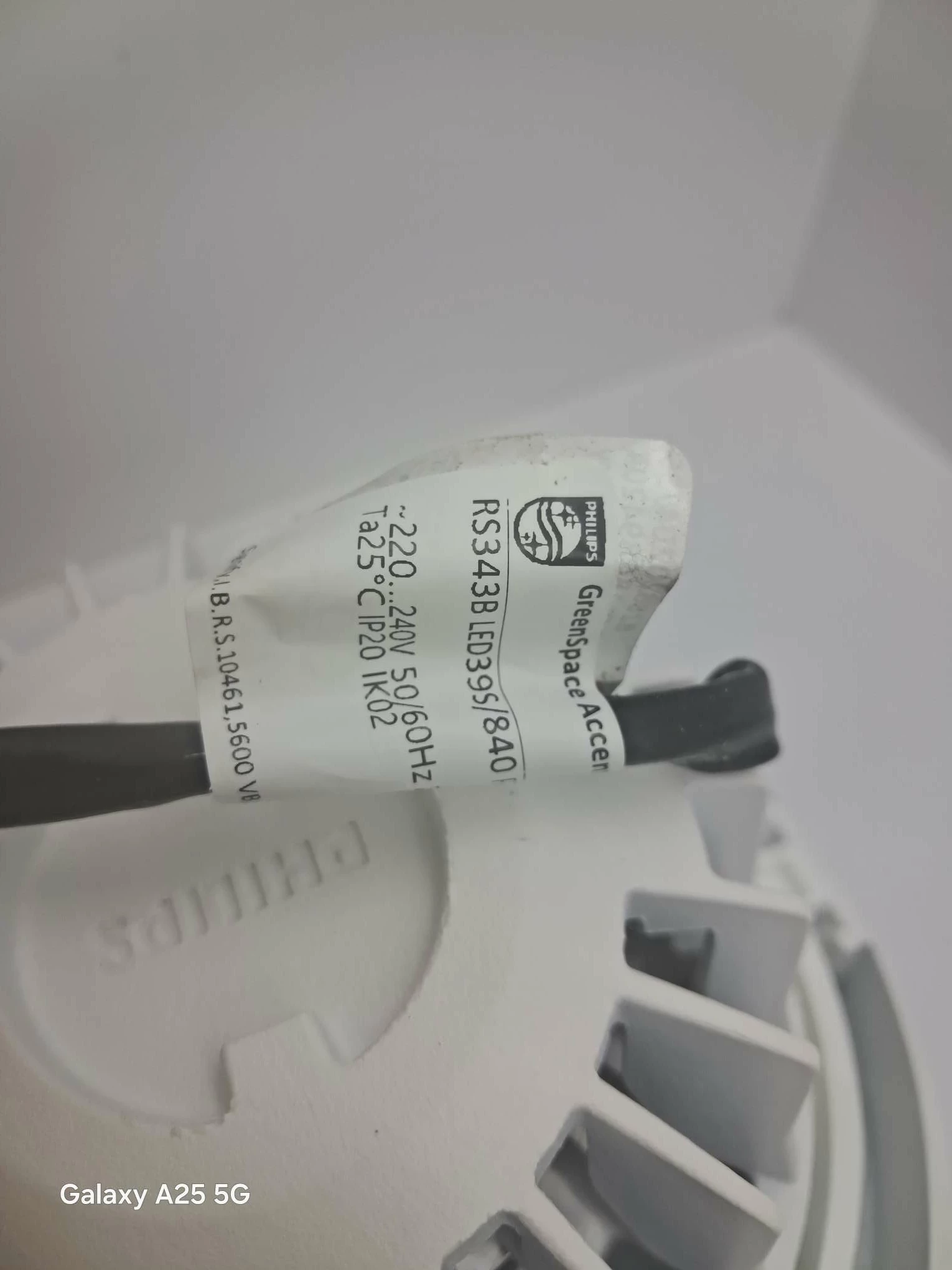 philips-rs343b-led39s840-psu-e-wb-ii-wh-oswietlenie-rodzaj-gwintu-24232-278533