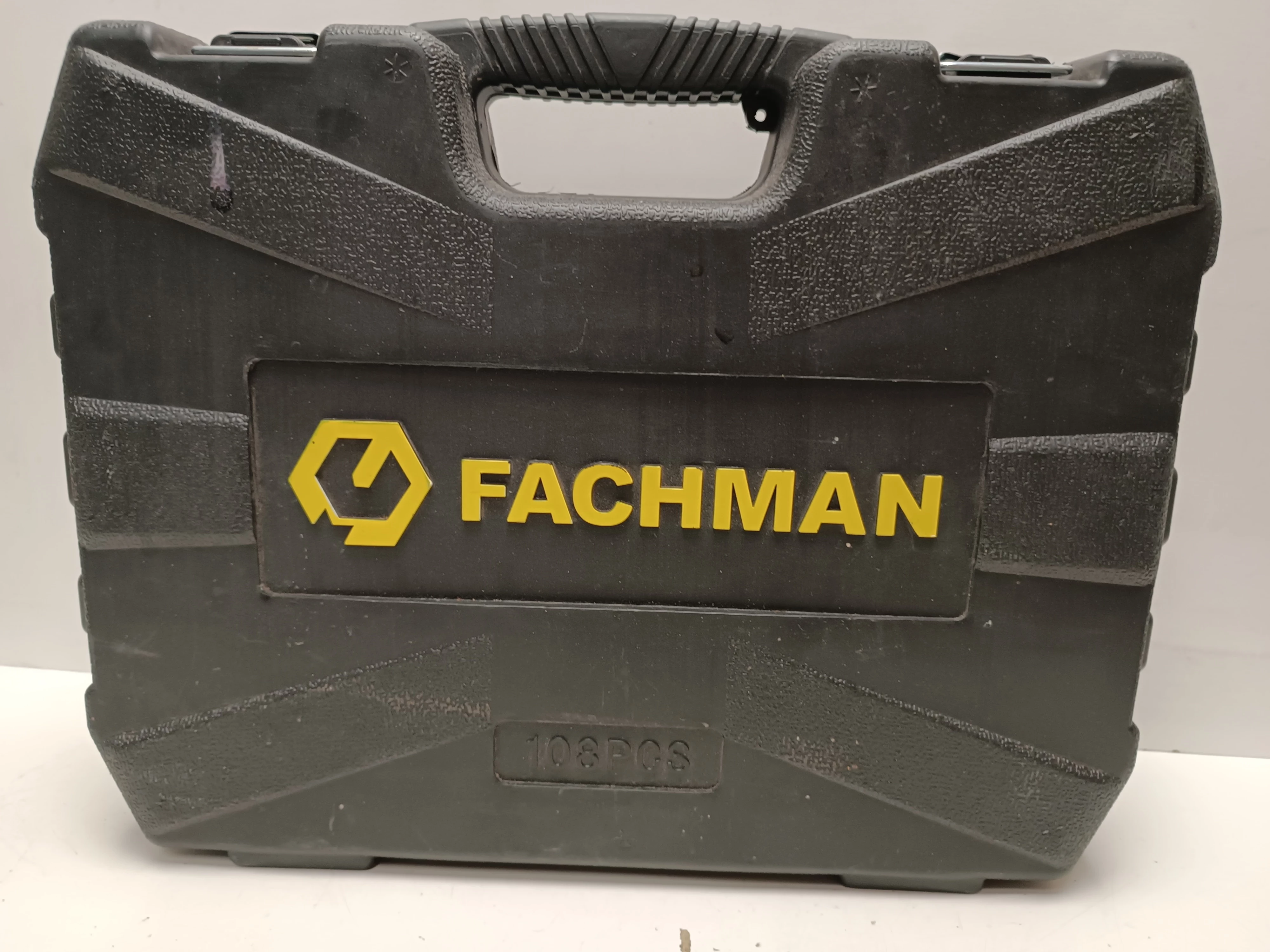 zestaw-narzedzi-fachman-108pcs-ean-gtin-5901694464558